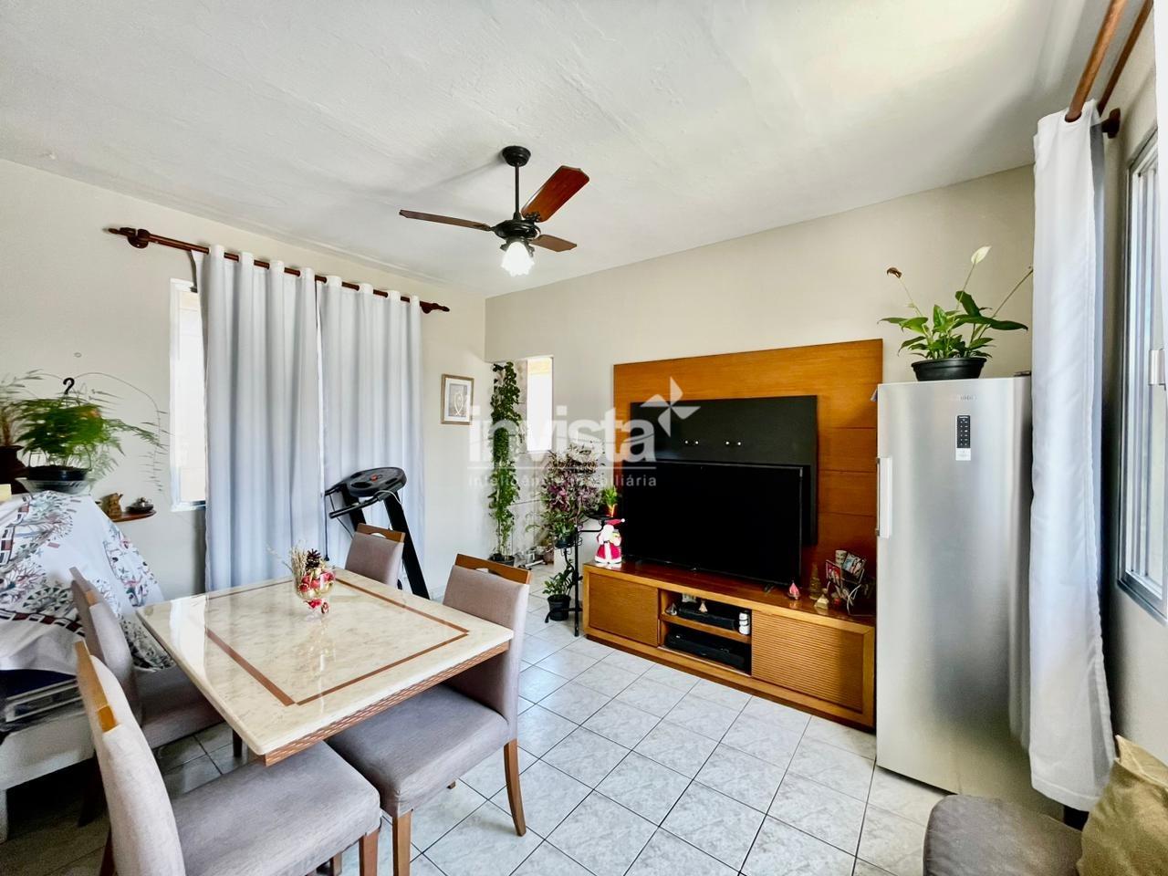 Apartamento à venda no bairro Gonzaga