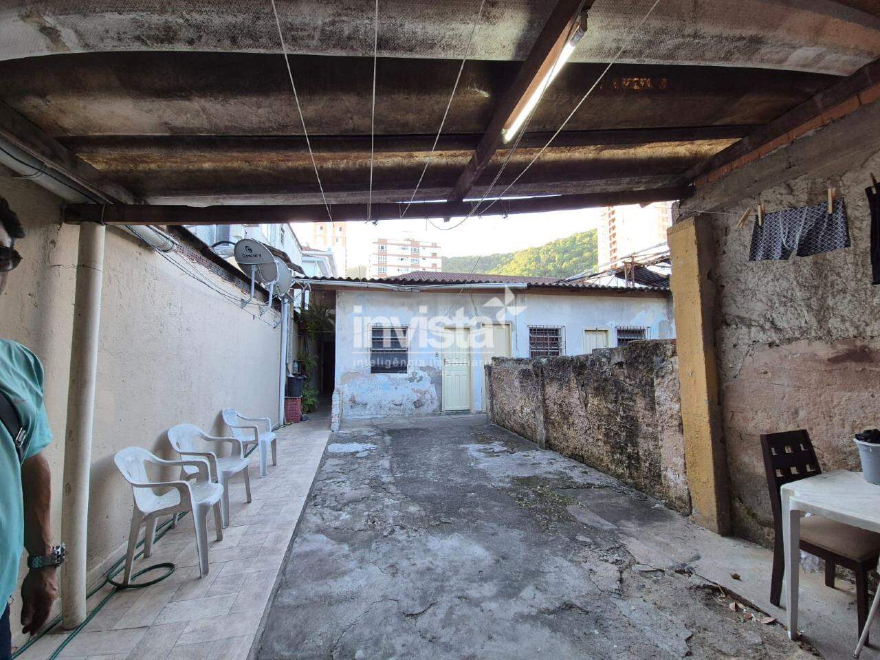 Ponto Comercial à venda no bairro Marapé