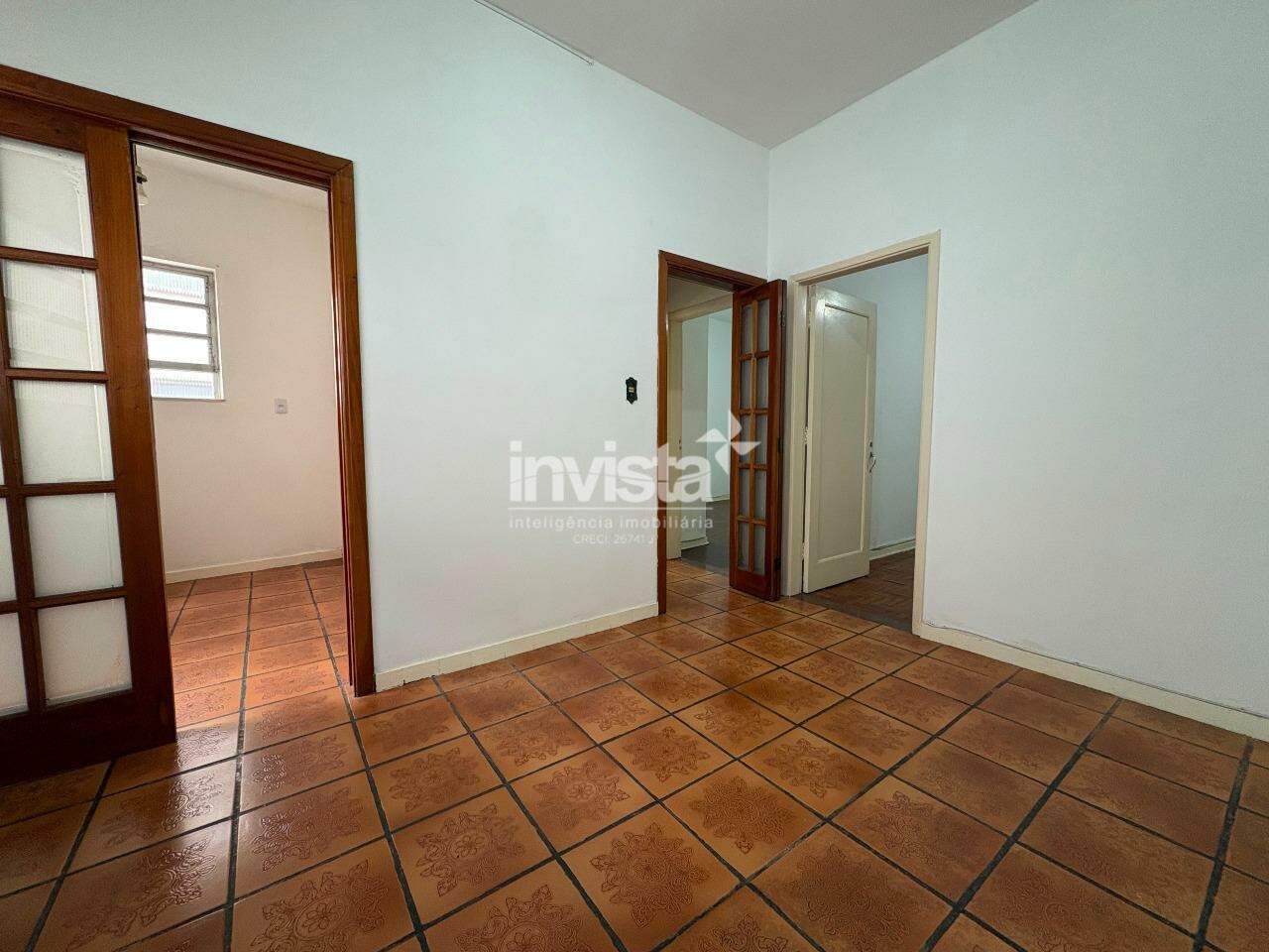 C&oacute;digo: 37999 R$ 399.000,00 Apartamento &agrave; venda em Santos-SP no bairro Jos&eacute; Menino, com 2 dormit&oacute;rios e 65m&sup2; 65 m&sup2; 2 quartos 1 vaga - Santos