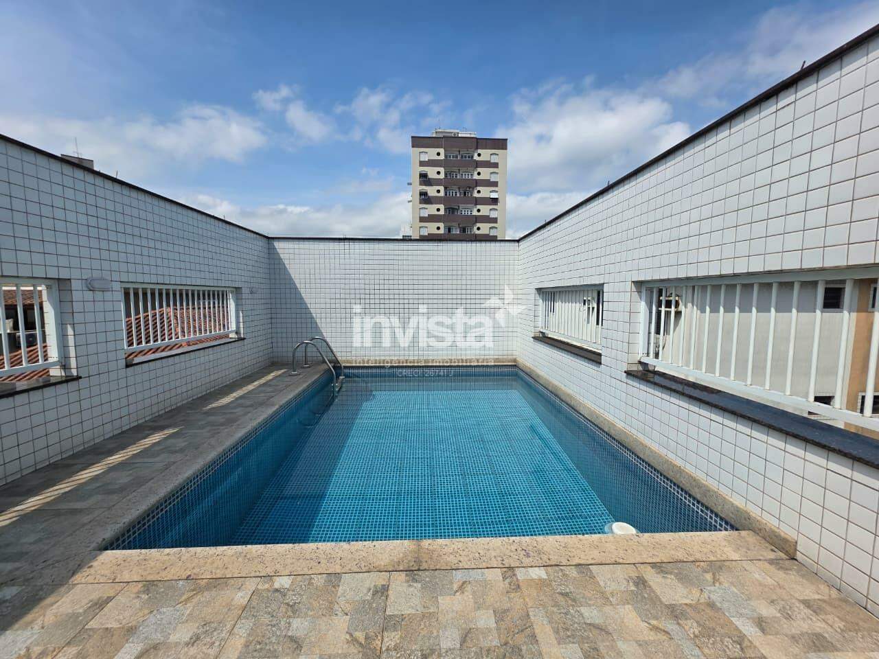 Casa à venda no bairro Aparecida