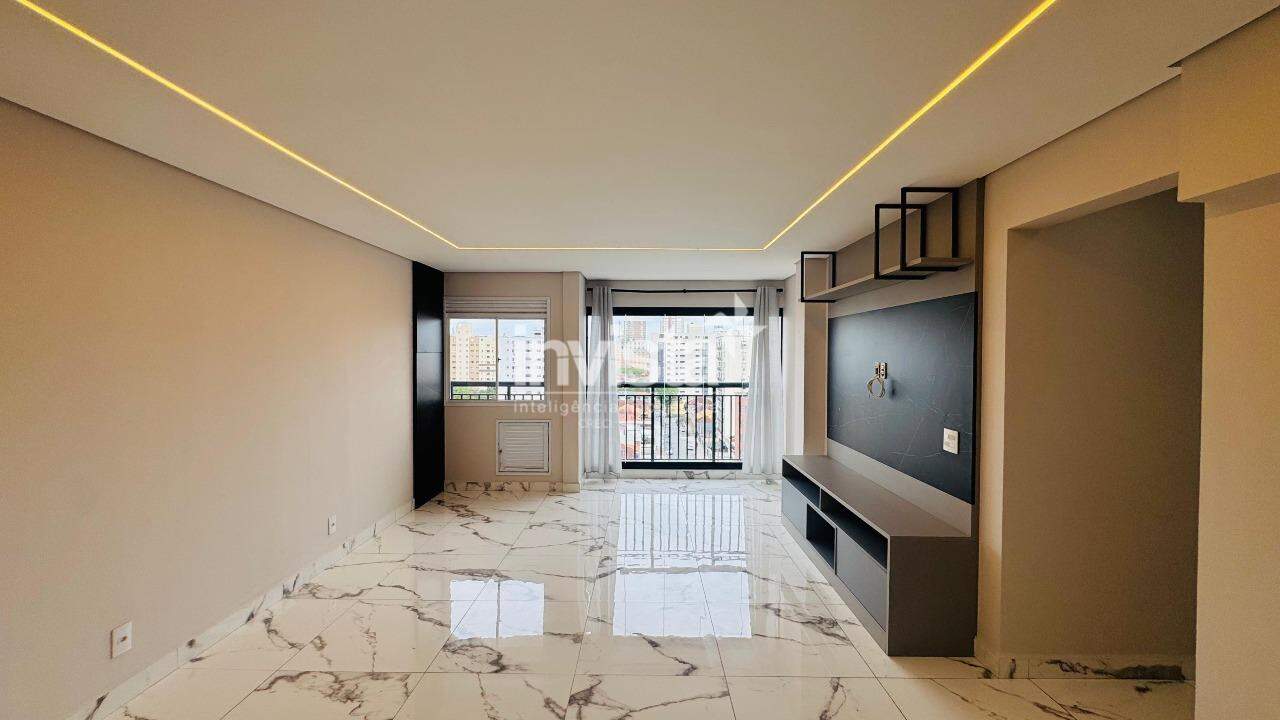 Apartamento para aluguel no bairro Marapé