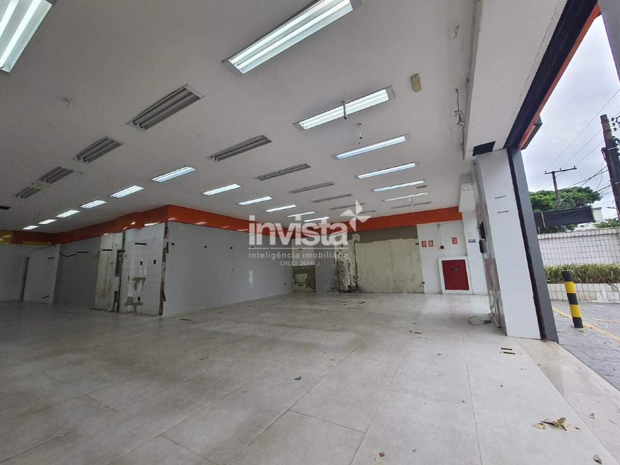 Loja Imperdível com ótima localização