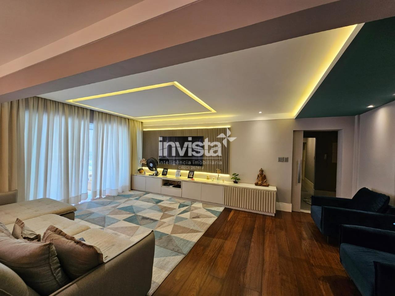 Apartamento à venda no bairro Aparecida