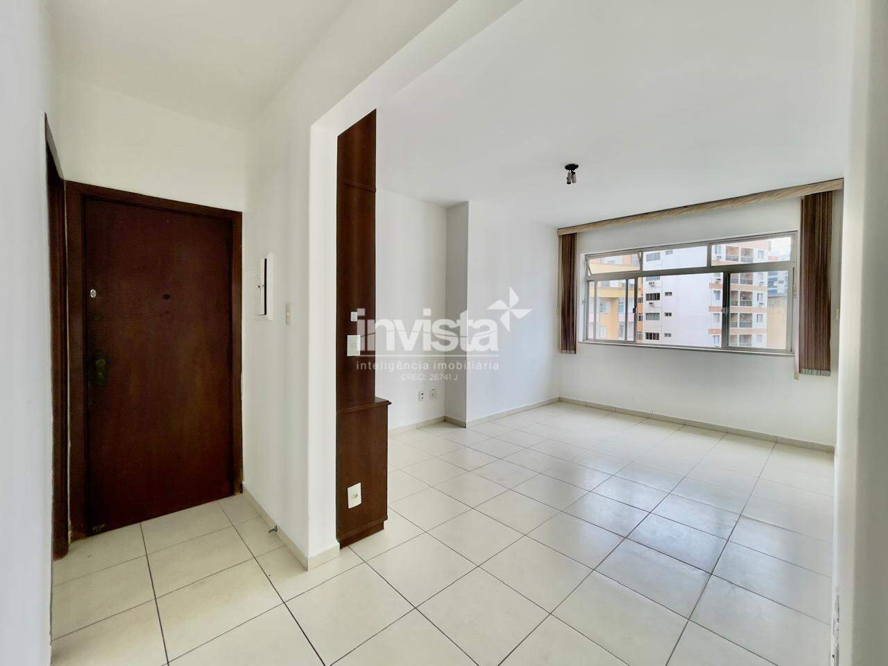 Apartamento à venda no bairro Boqueirão
