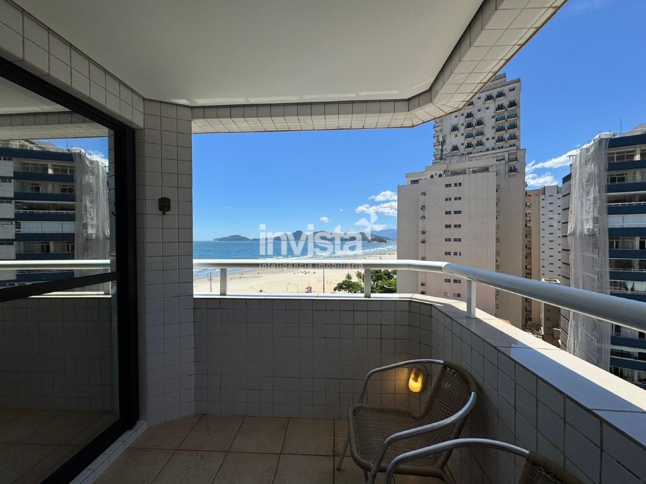 Apartamento à venda no bairro Boqueirão