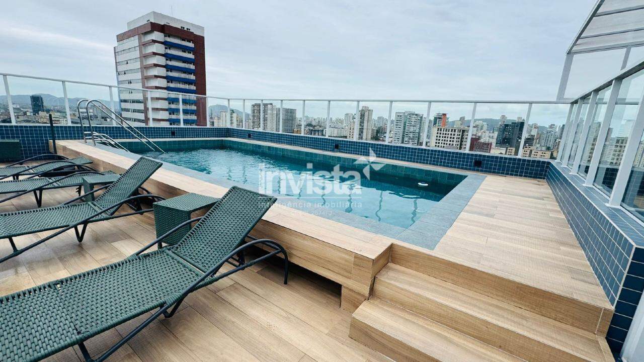 Apartamento para aluguel no bairro Campo Grande