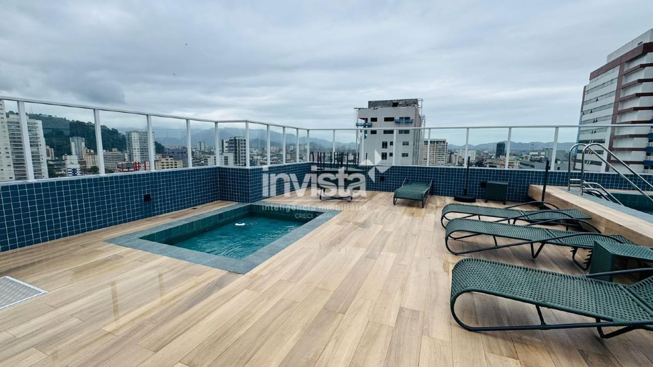 Apartamento para aluguel no bairro Campo Grande