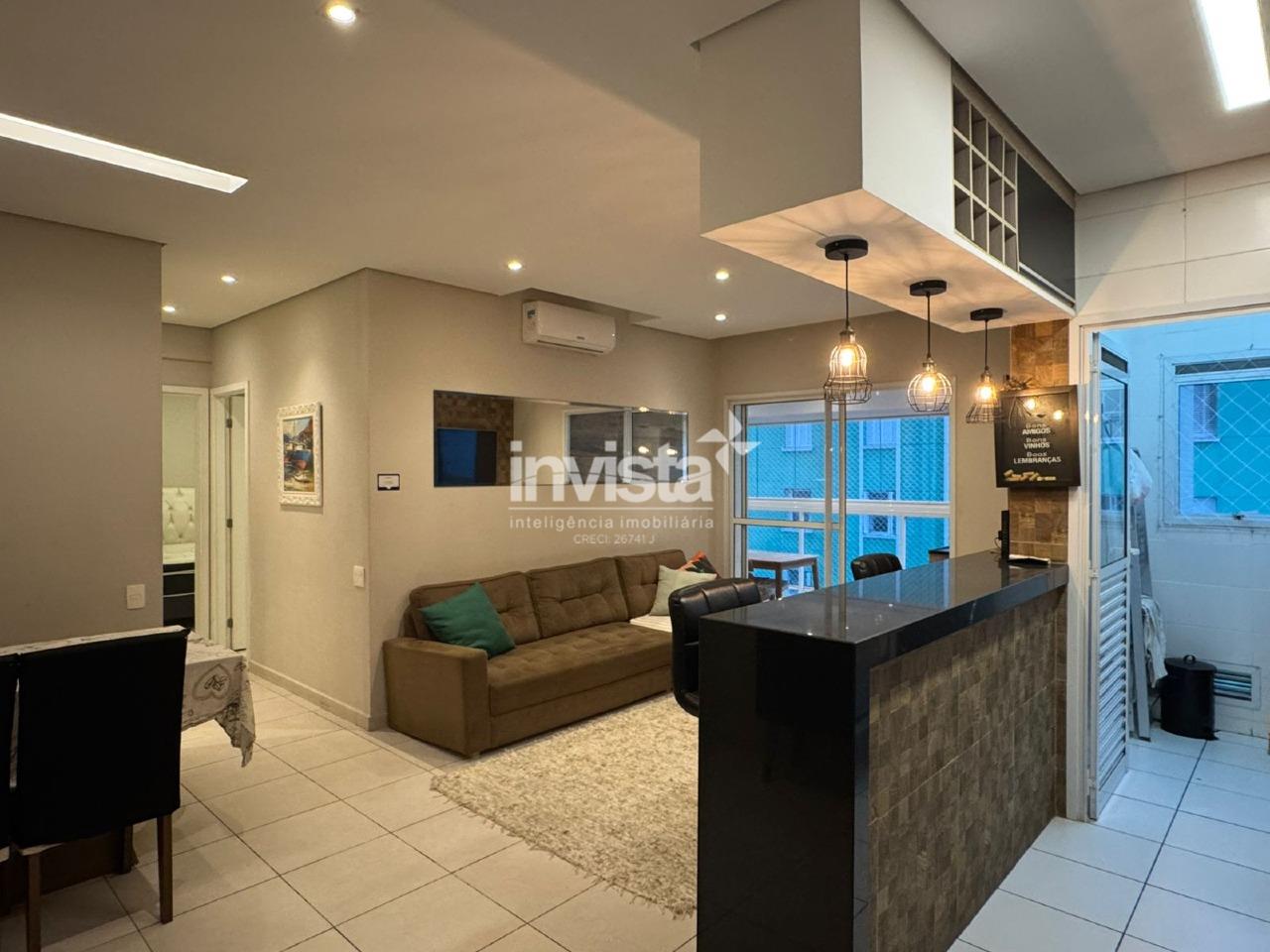 Venha morar no melhor lazer clube de Santos!!!