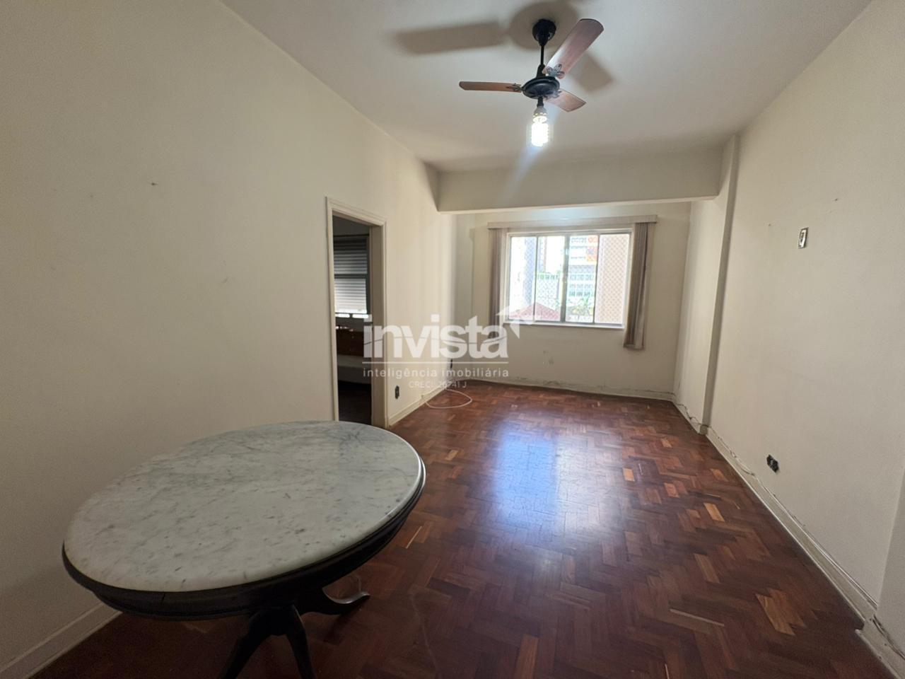 Apartamento à venda no bairro Boqueirão