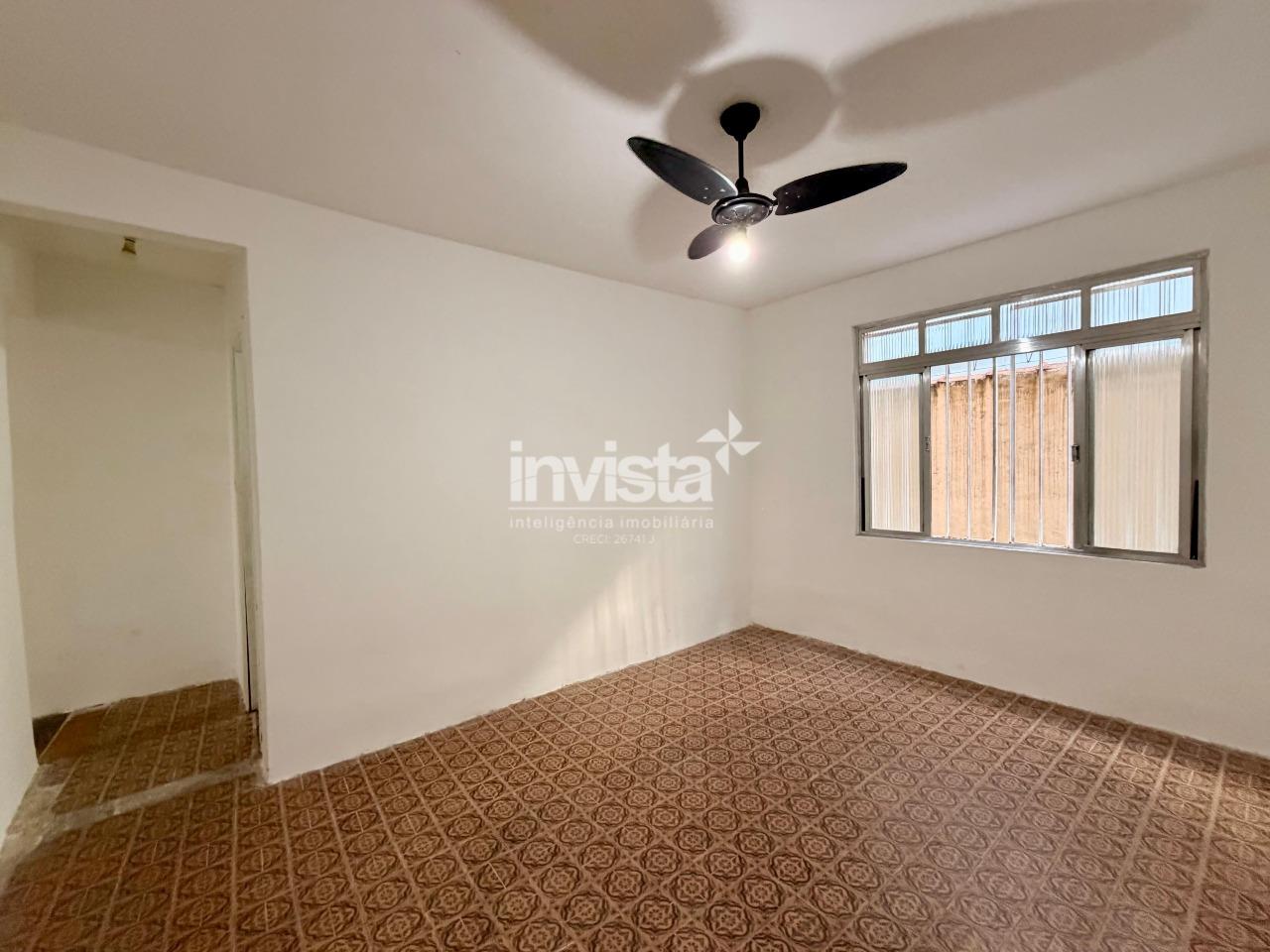Apartamento à venda no bairro Aparecida