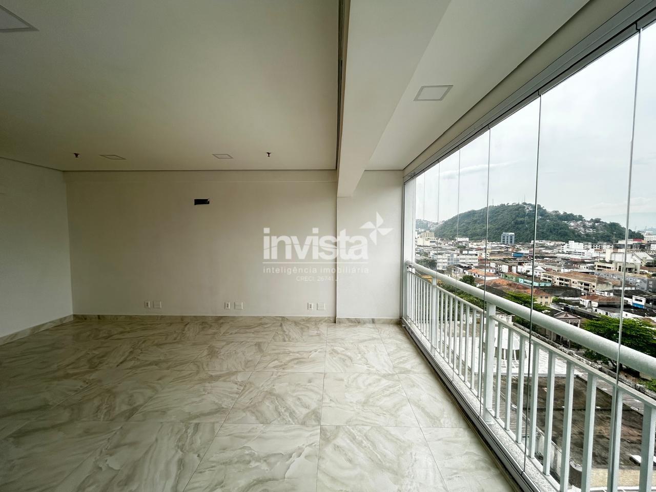 Sala Comercial no Trend Office