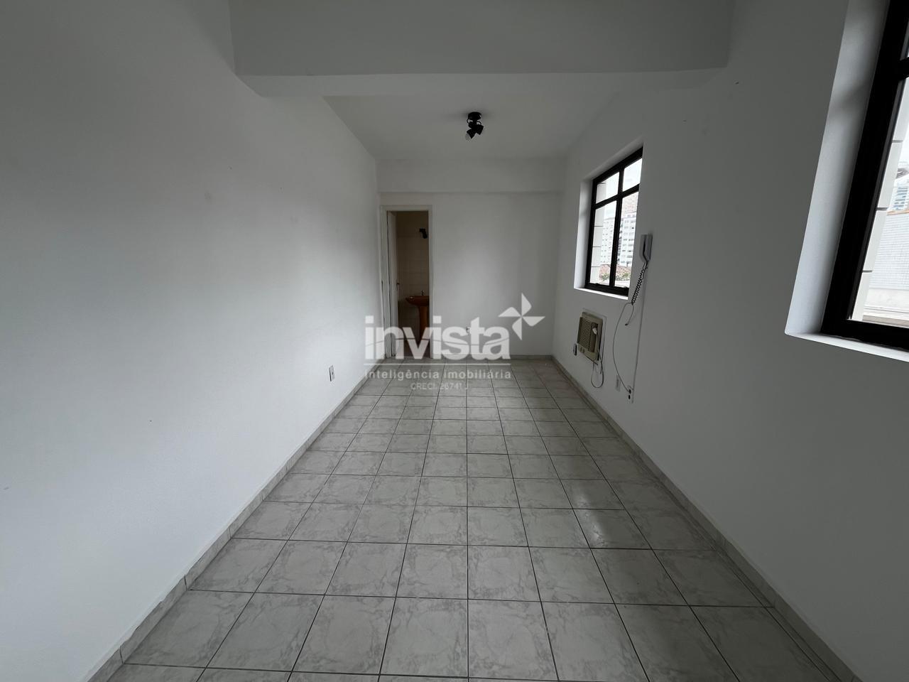 Sala Comercial para aluguel no bairro Ponta da Praia