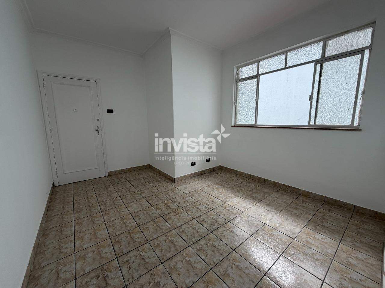 Apartamento à venda no bairro Marapé