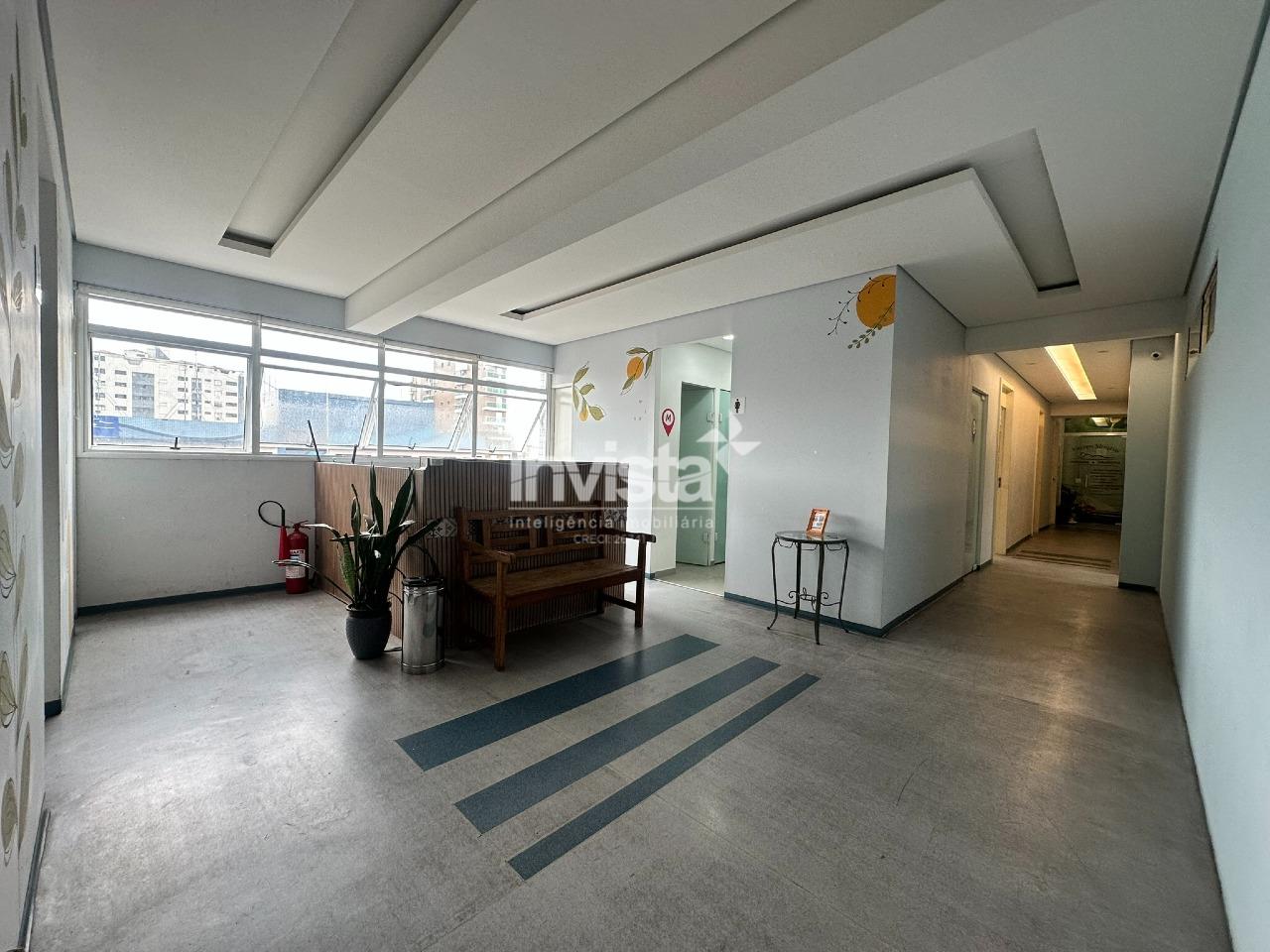 Meia laje comercial na afonso pena