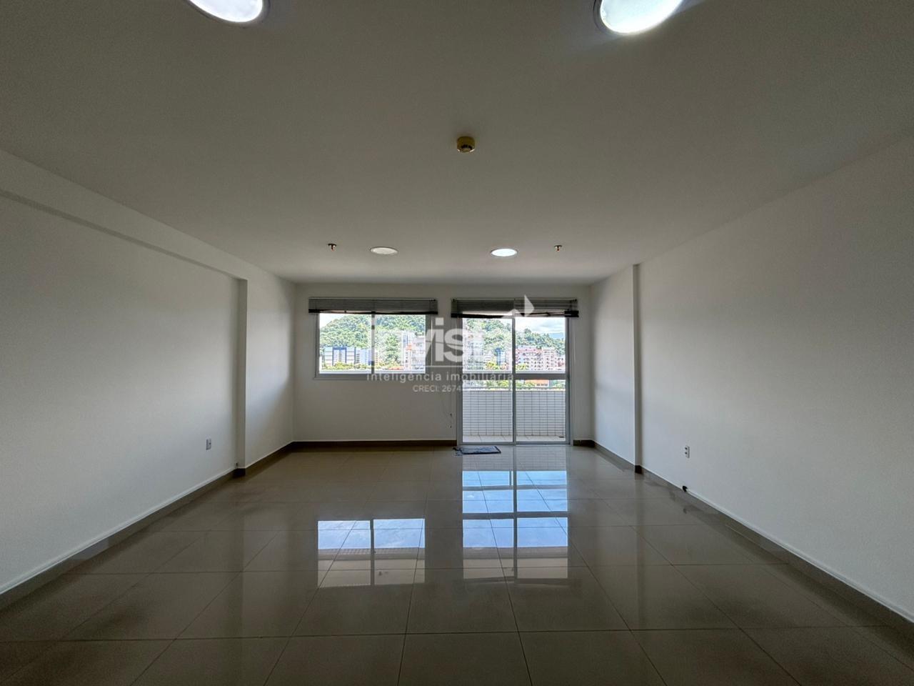 Sala Comercial para aluguel no bairro Vila Mathias