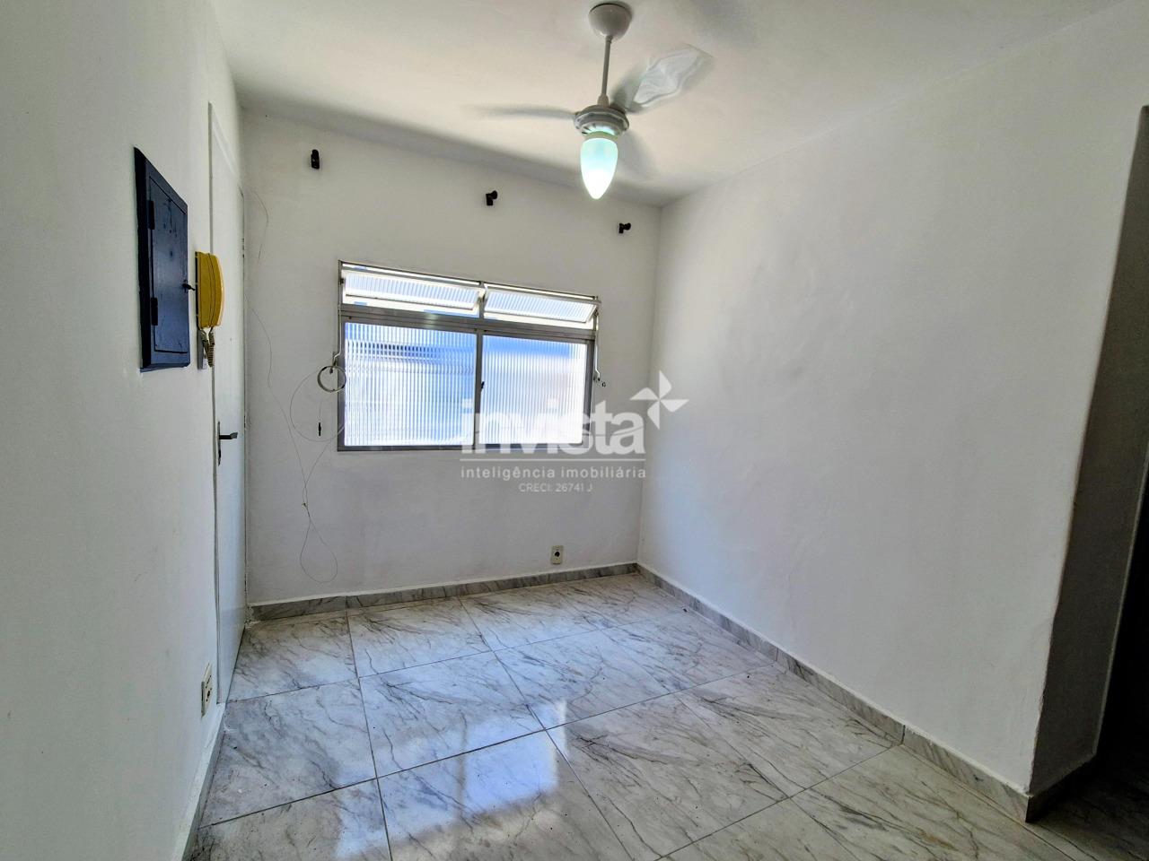 Apartamento à venda no bairro Aparecida