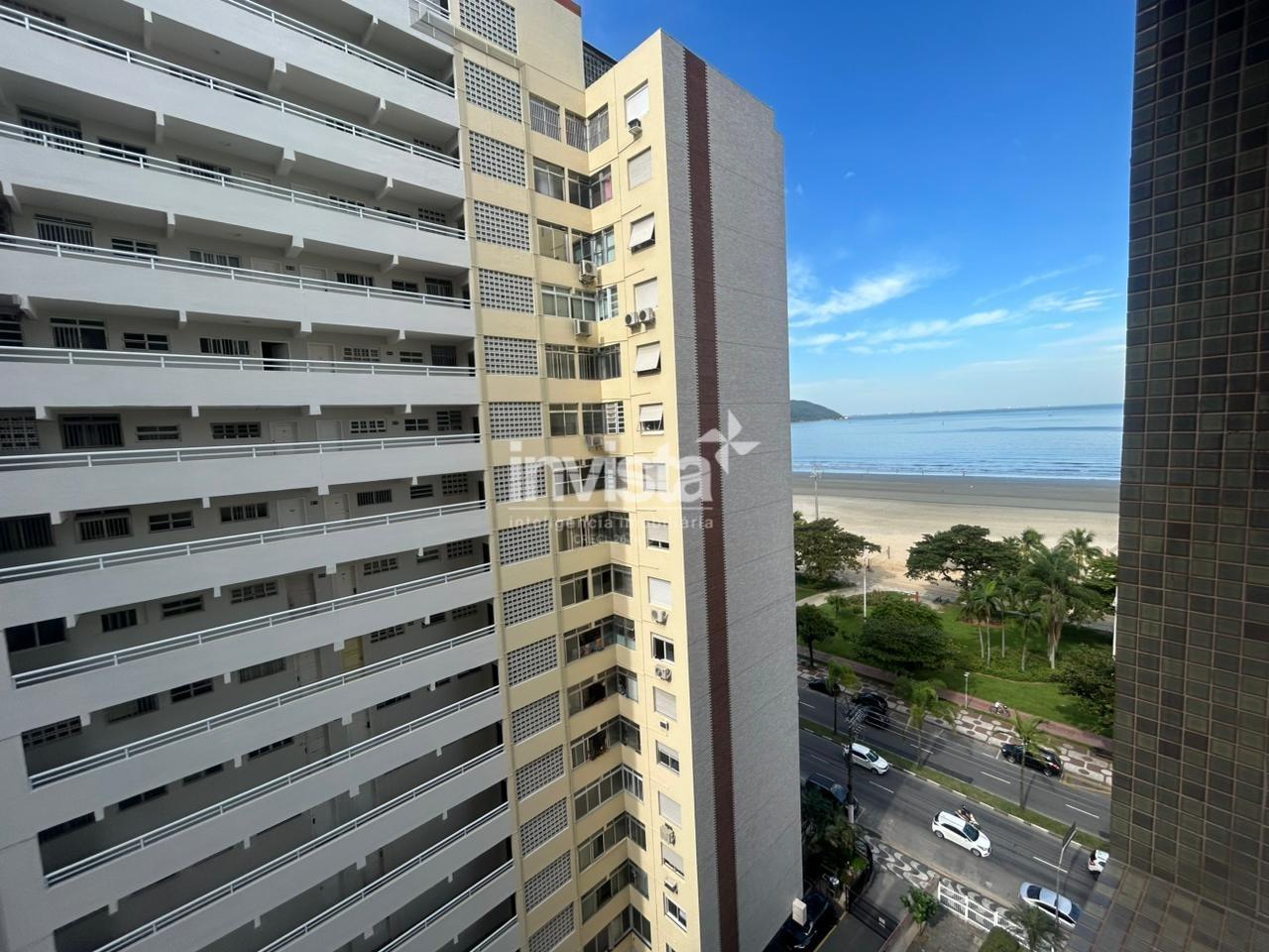 Apartamento para aluguel no bairro Boqueirão