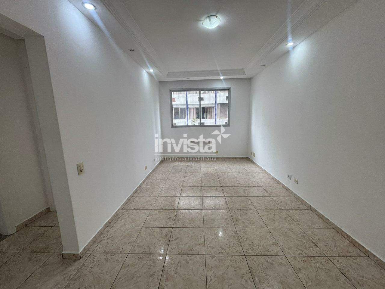 Apartamento à venda no bairro Boqueirão