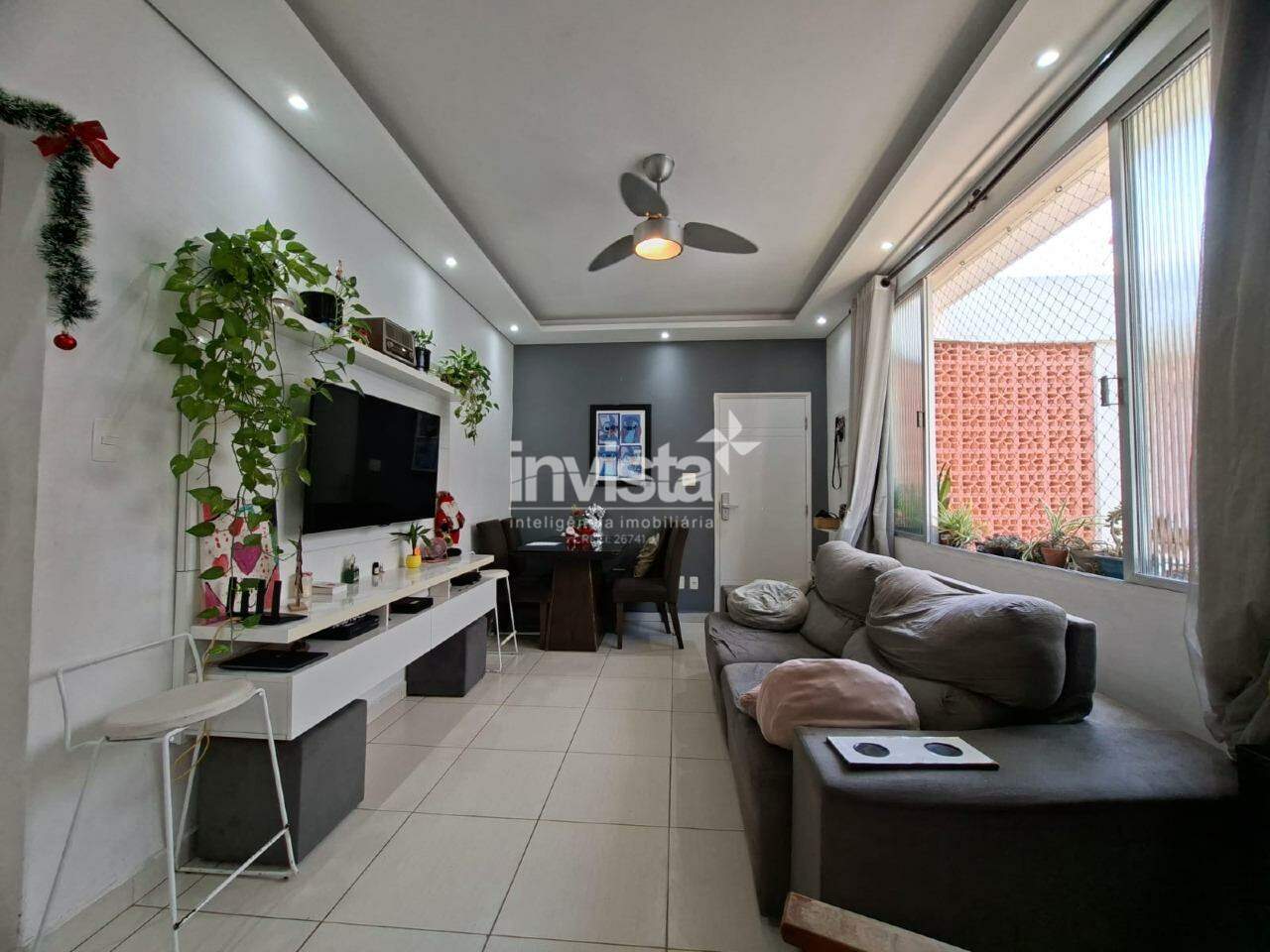 Excelente apartamento de 2 dormitórios em um lindo prédio com excelente localização