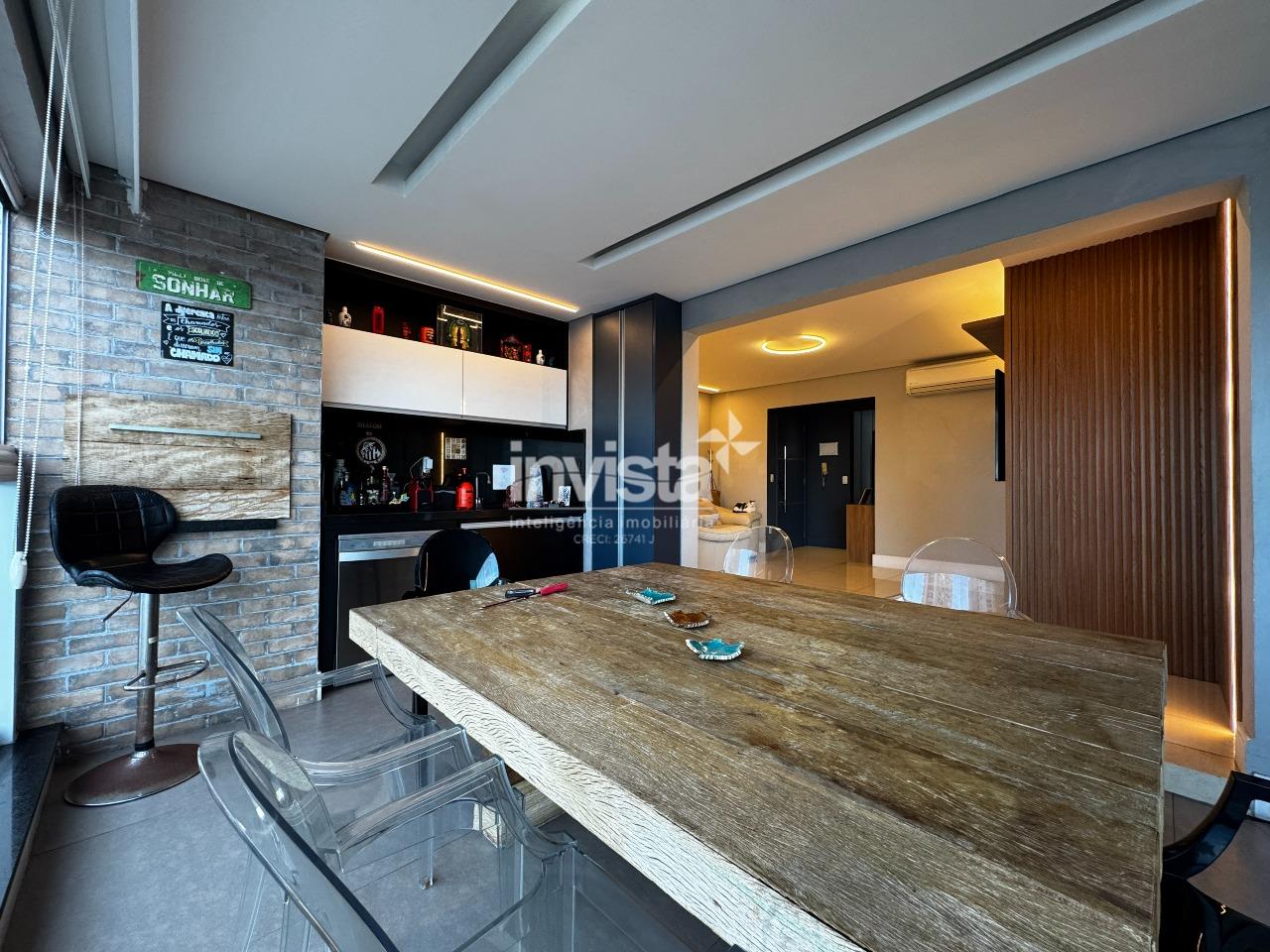 Vista Mar e Lazer de Resort em 8.200m²: 4 Dormitórios na Ponta da Praia