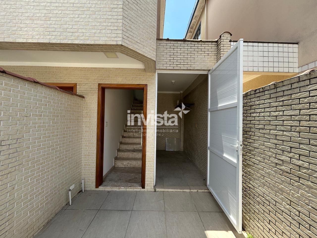 CASA SOBREPOSTA ALTA DUPLEX – MARAPÉ