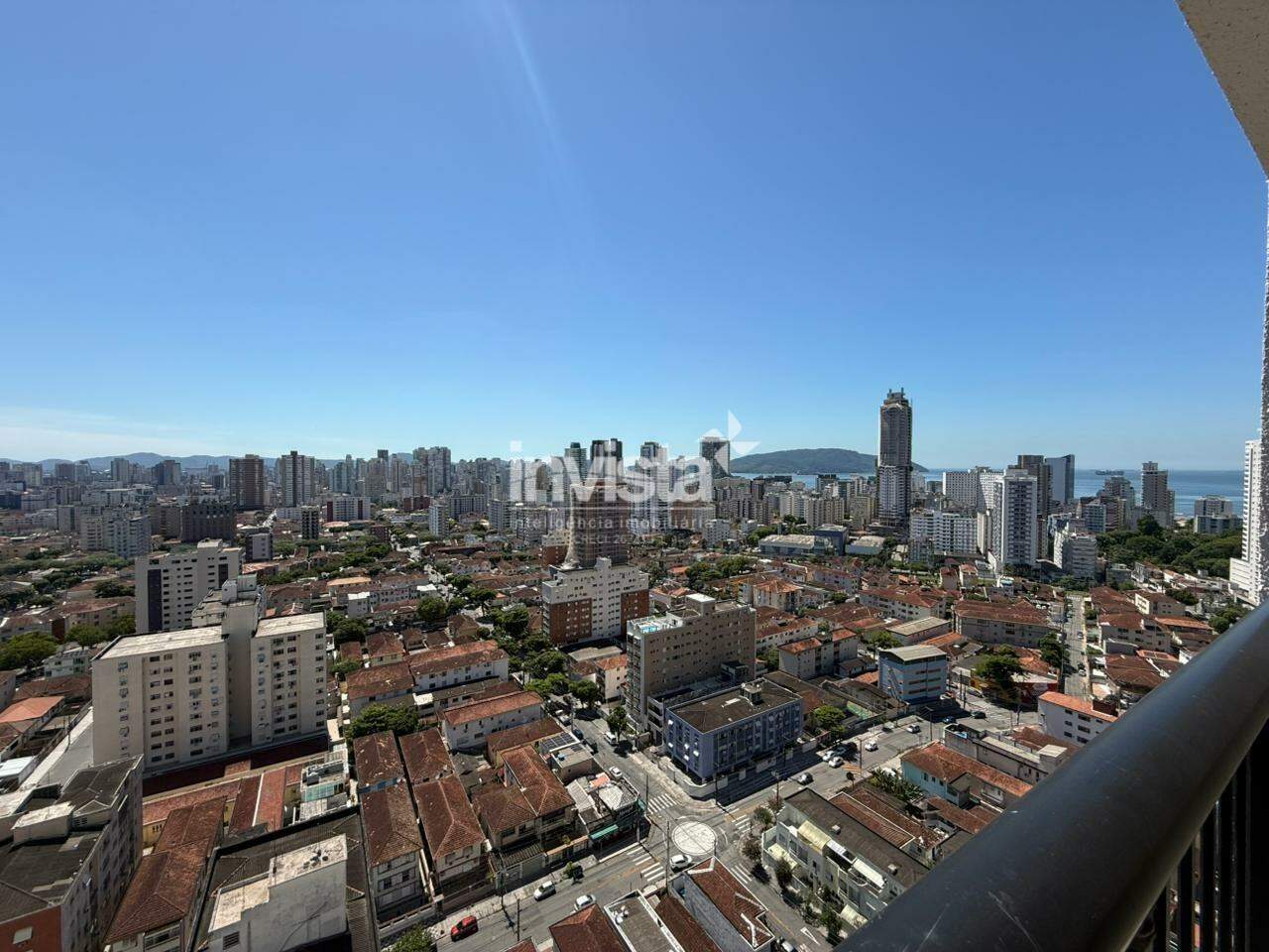 Apartamento à venda no bairro Marapé