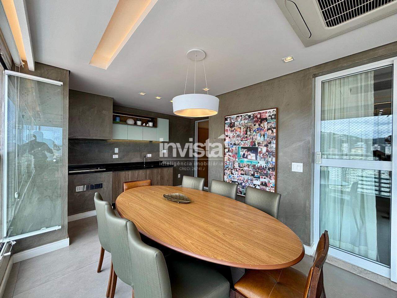 Apartamento à venda no bairro Gonzaga