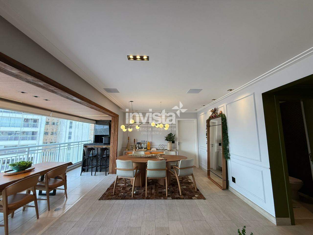 Apartamento à venda no bairro Gonzaga