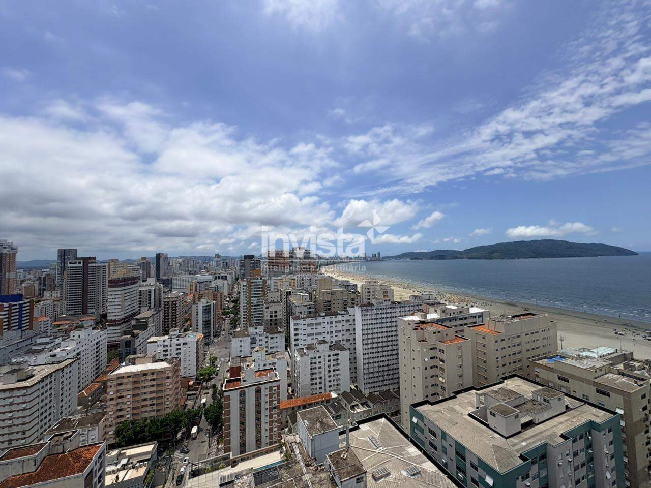 Apartamento à venda no bairro Pompéia