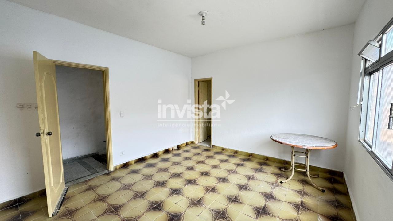 Apartamento para aluguel no bairro Macuco