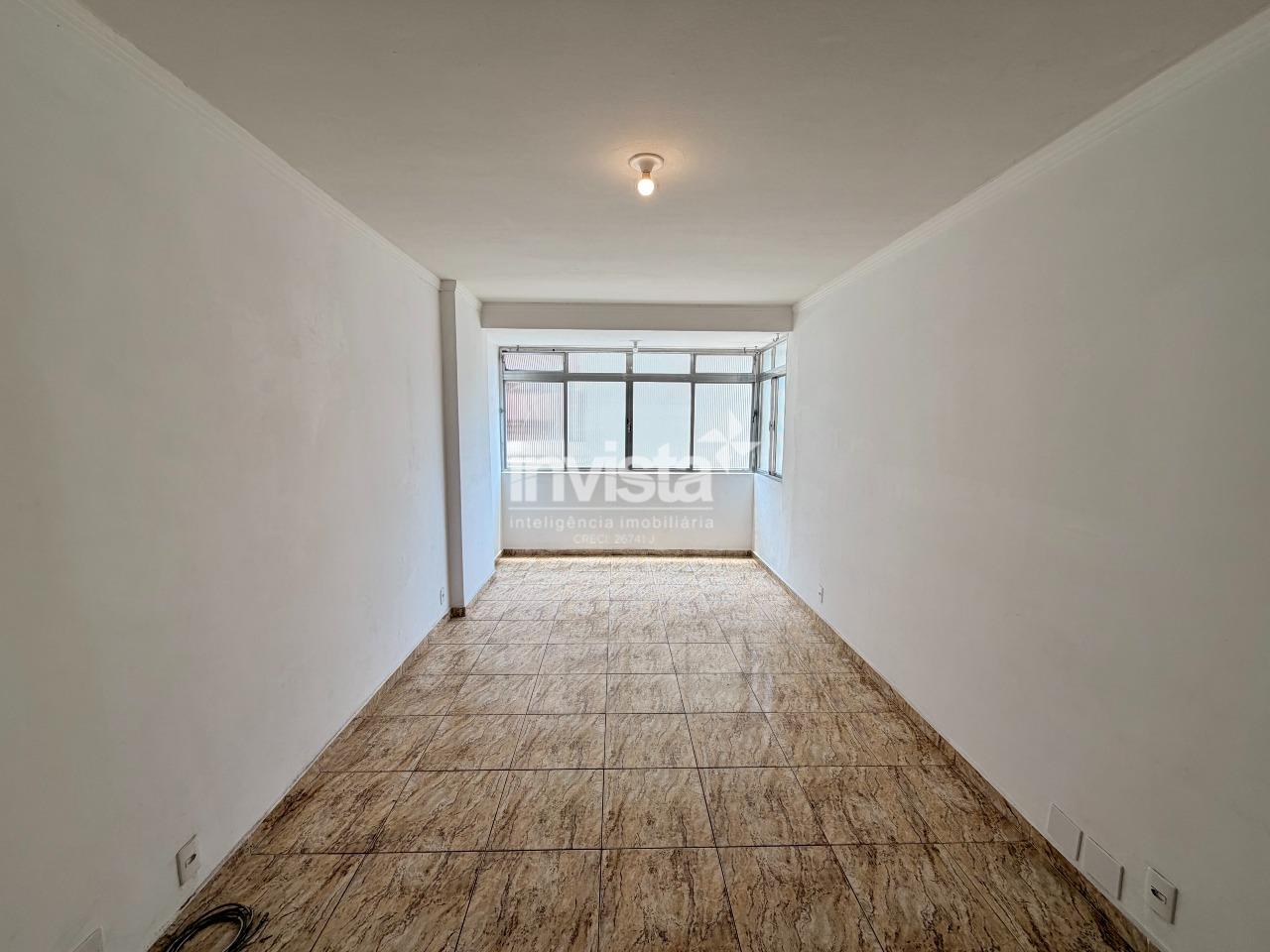 Apartamento à venda no bairro Pompéia