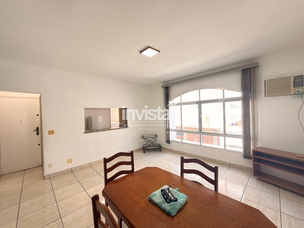 Apartamento à venda no bairro Ponta da Praia