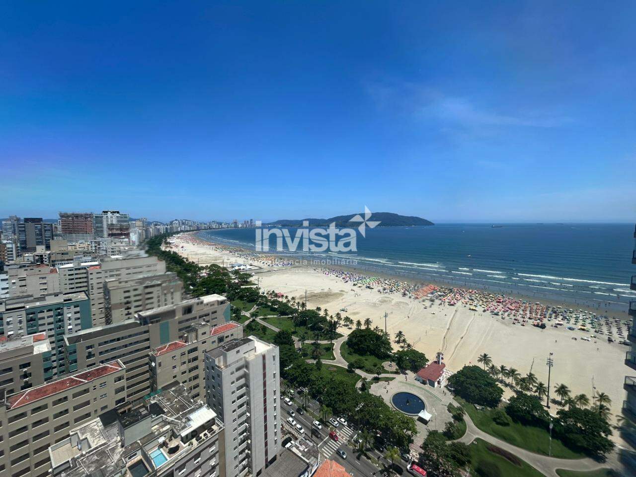 Apartamento à venda no bairro Pompéia