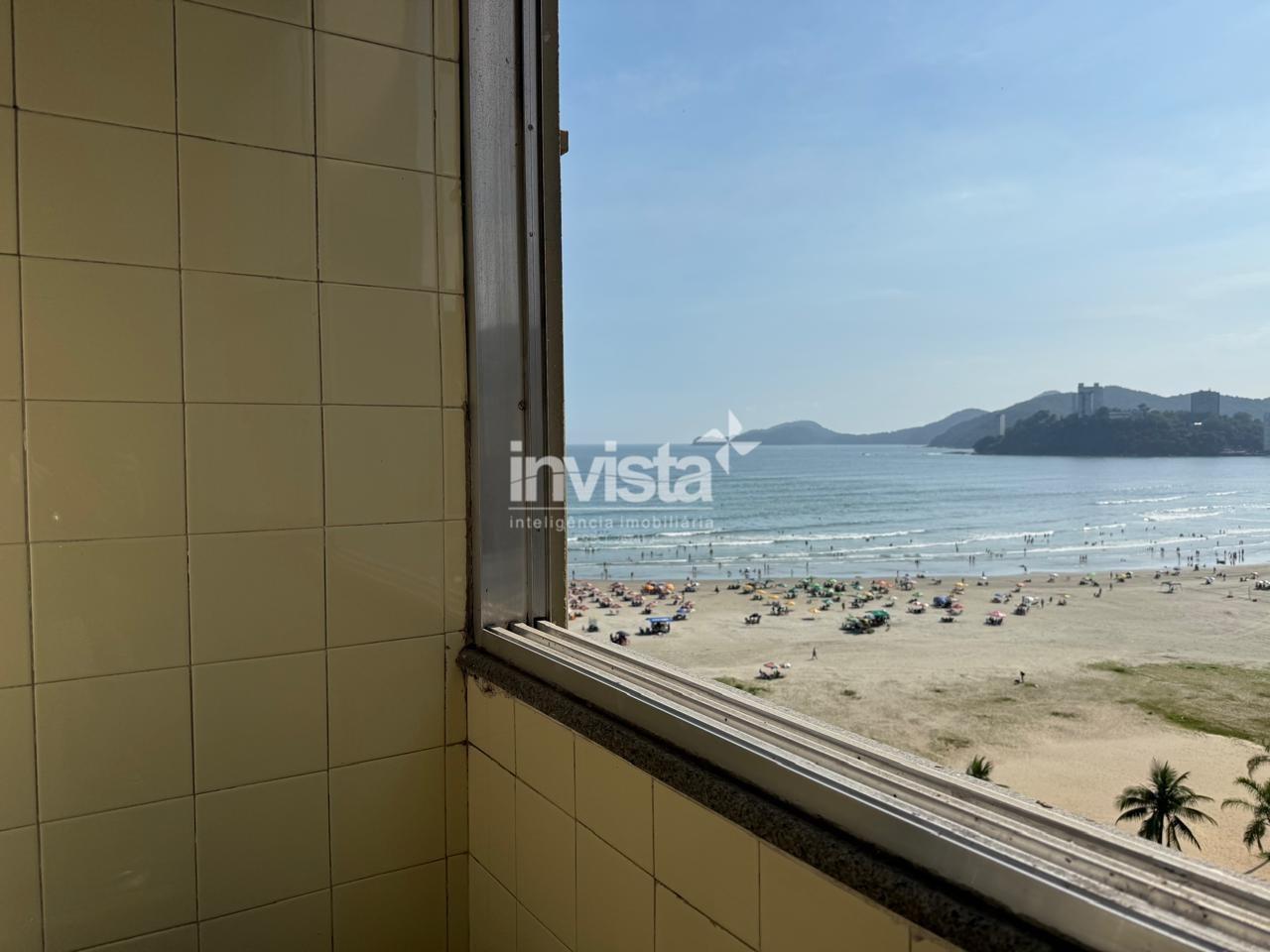 Apartamento à venda no bairro José Menino