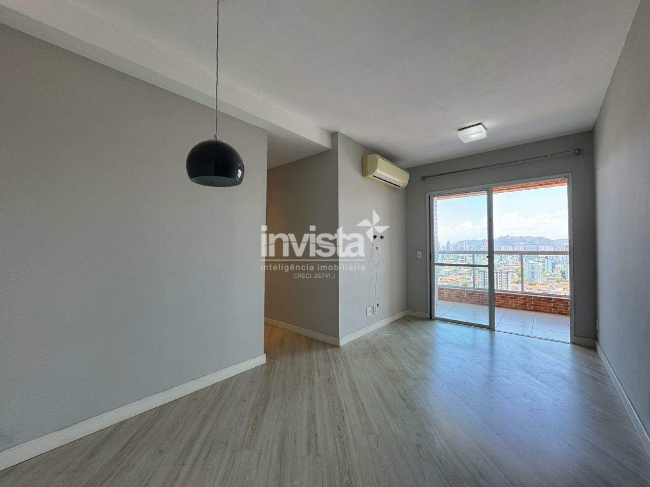 Apartamento à venda no bairro Macuco