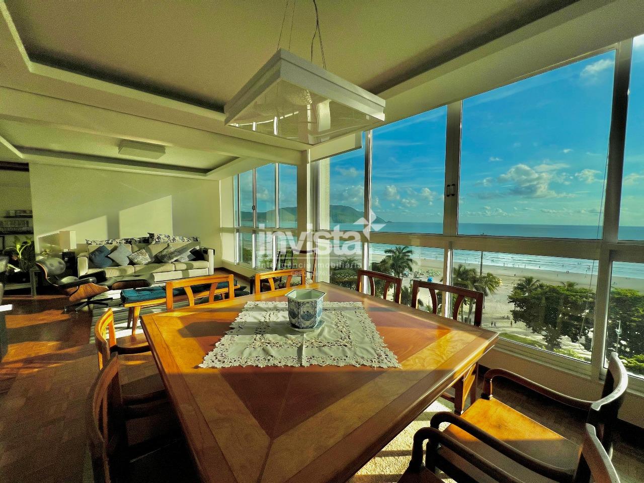 Apartamento à venda no bairro Boqueirão