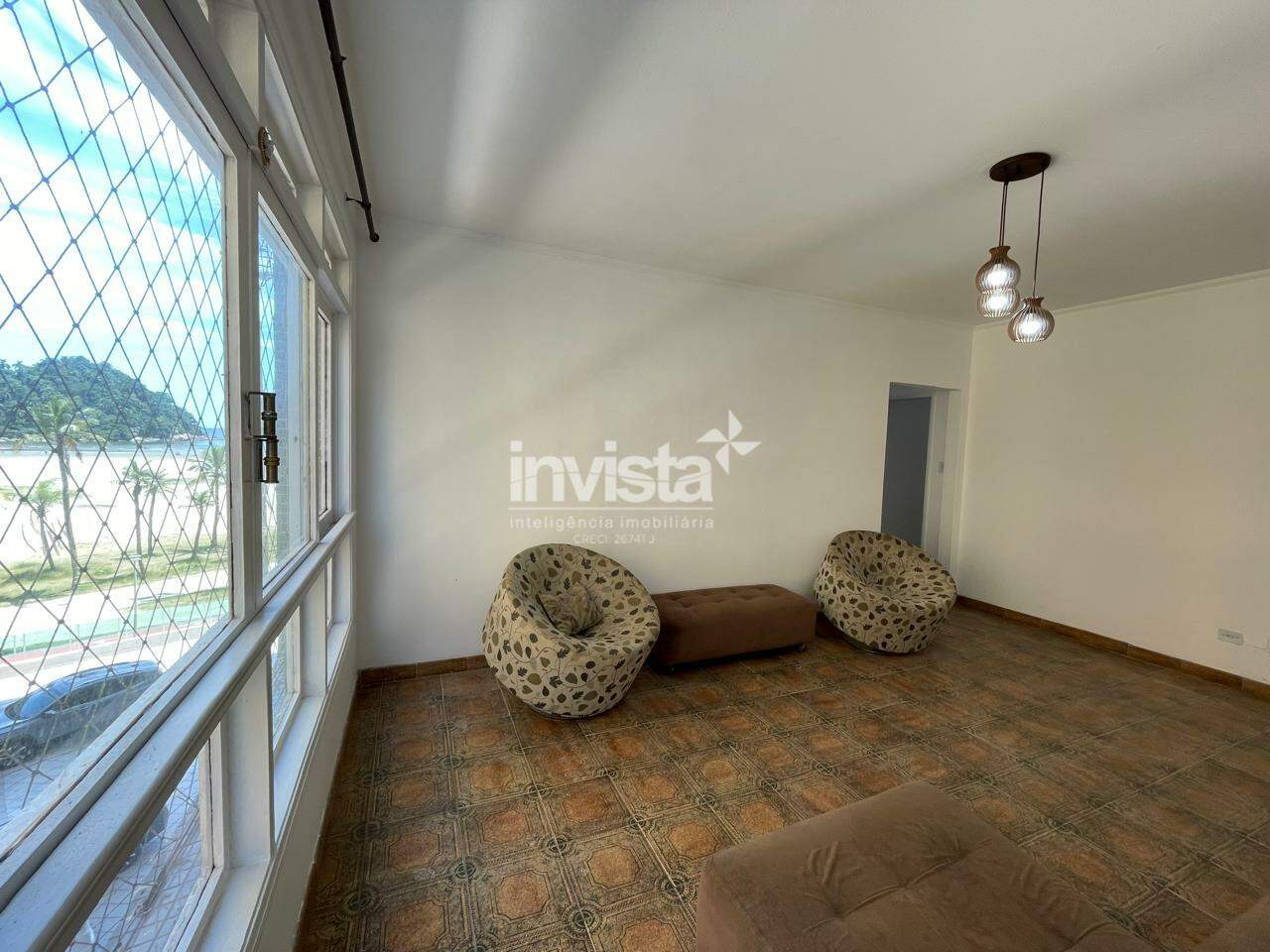 Apartamento à venda no bairro José Menino