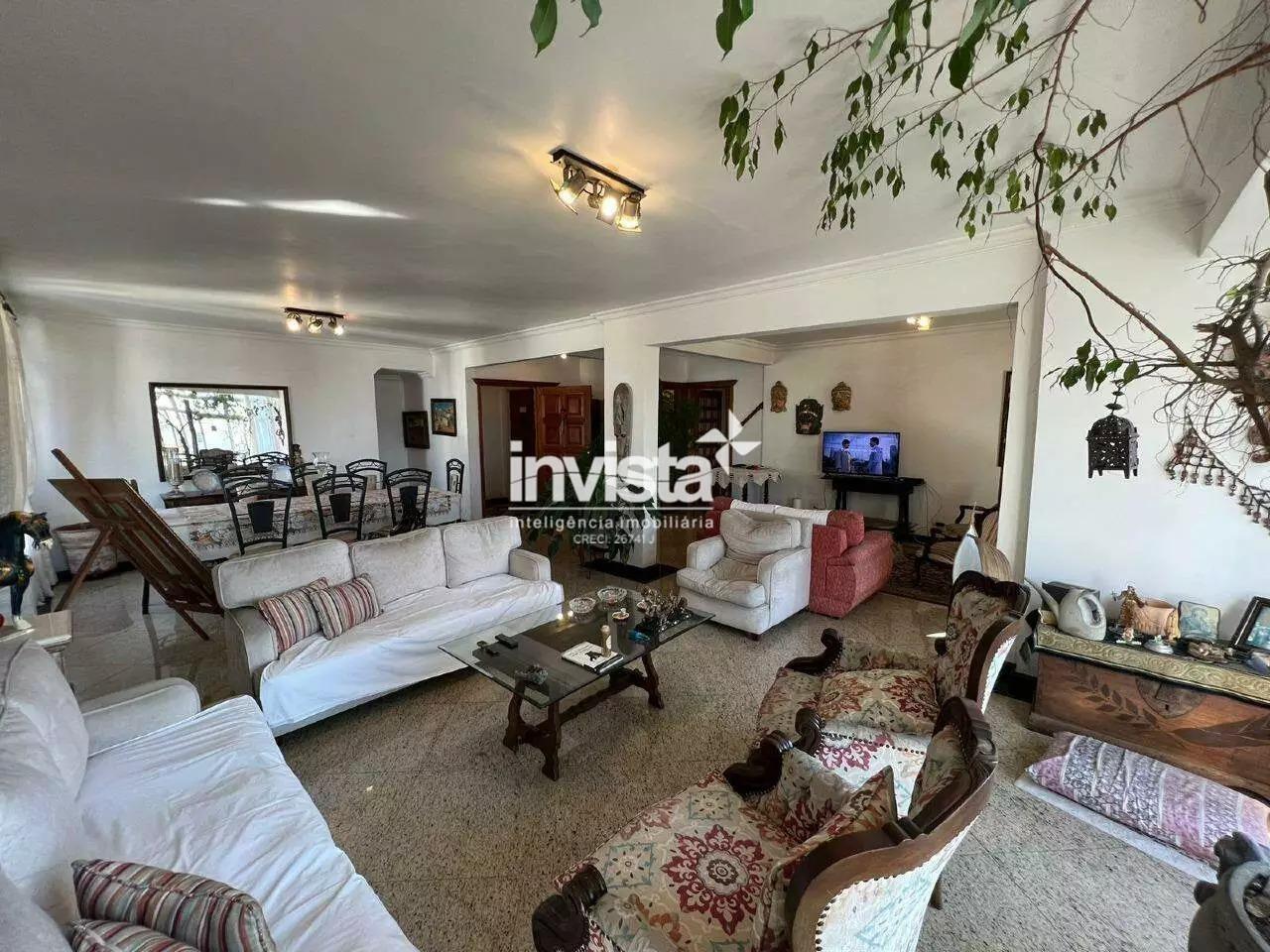 Apartamento para venda e locação no Boqueirão