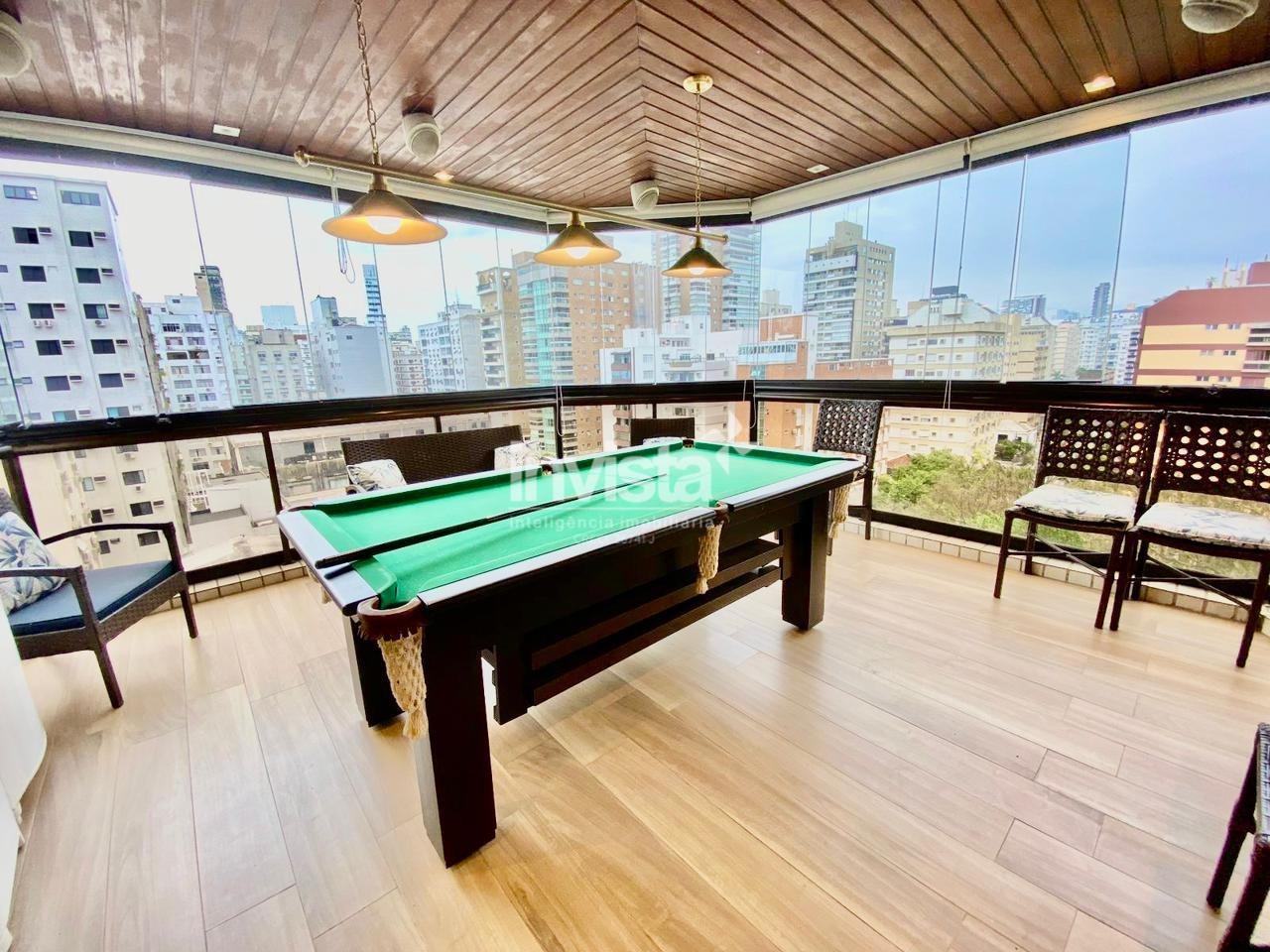 Apartamento à venda no bairro Gonzaga