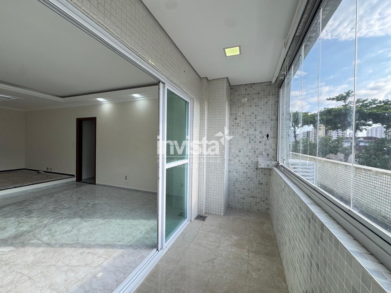 Para quem busca conforto e espaço, 03 dormitórios, sendo 01 suíte com área de lazer no Marapé