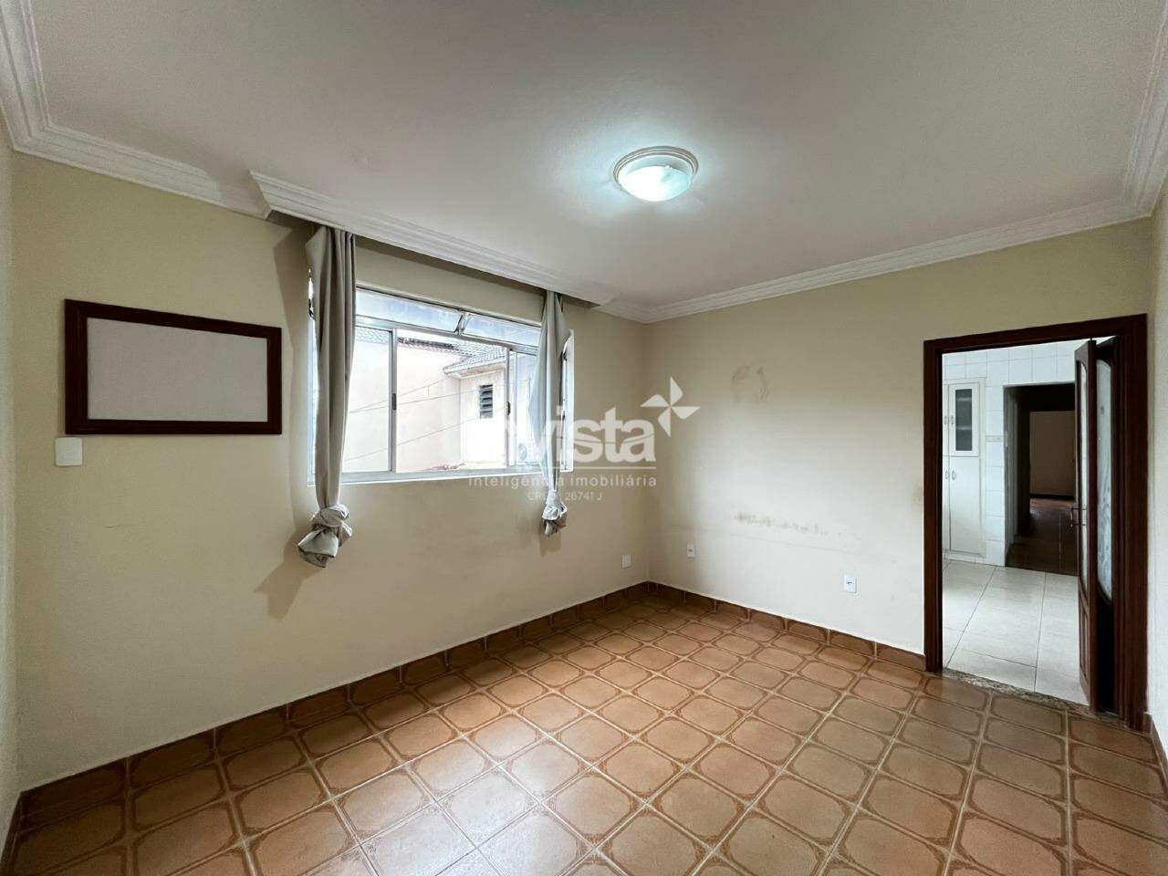 C&oacute;digo: 38401 R$ 380.000,00 Apartamento &agrave; venda em Santos-SP no bairro Embar&eacute;, com 2 dormit&oacute;rios e 61m&sup2; 61 m&sup2; 2 quartos 1 vaga - Santos