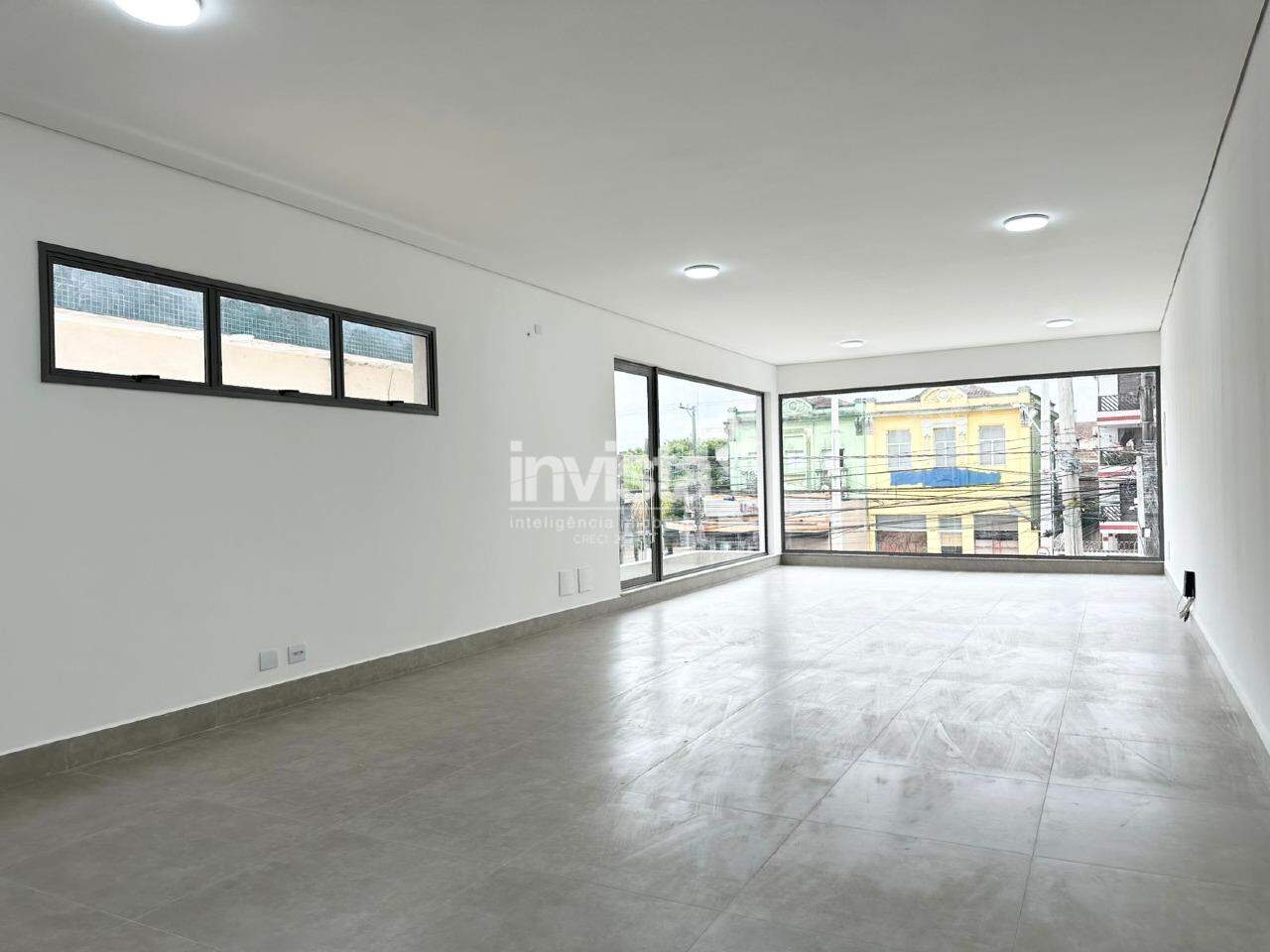 Loja à venda no bairro Vila Mathias