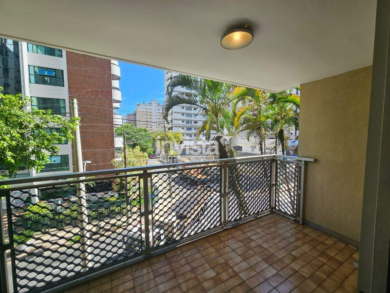 Apartamento à venda no bairro Boqueirão