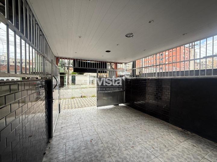 Loja para aluguel no bairro Marapé