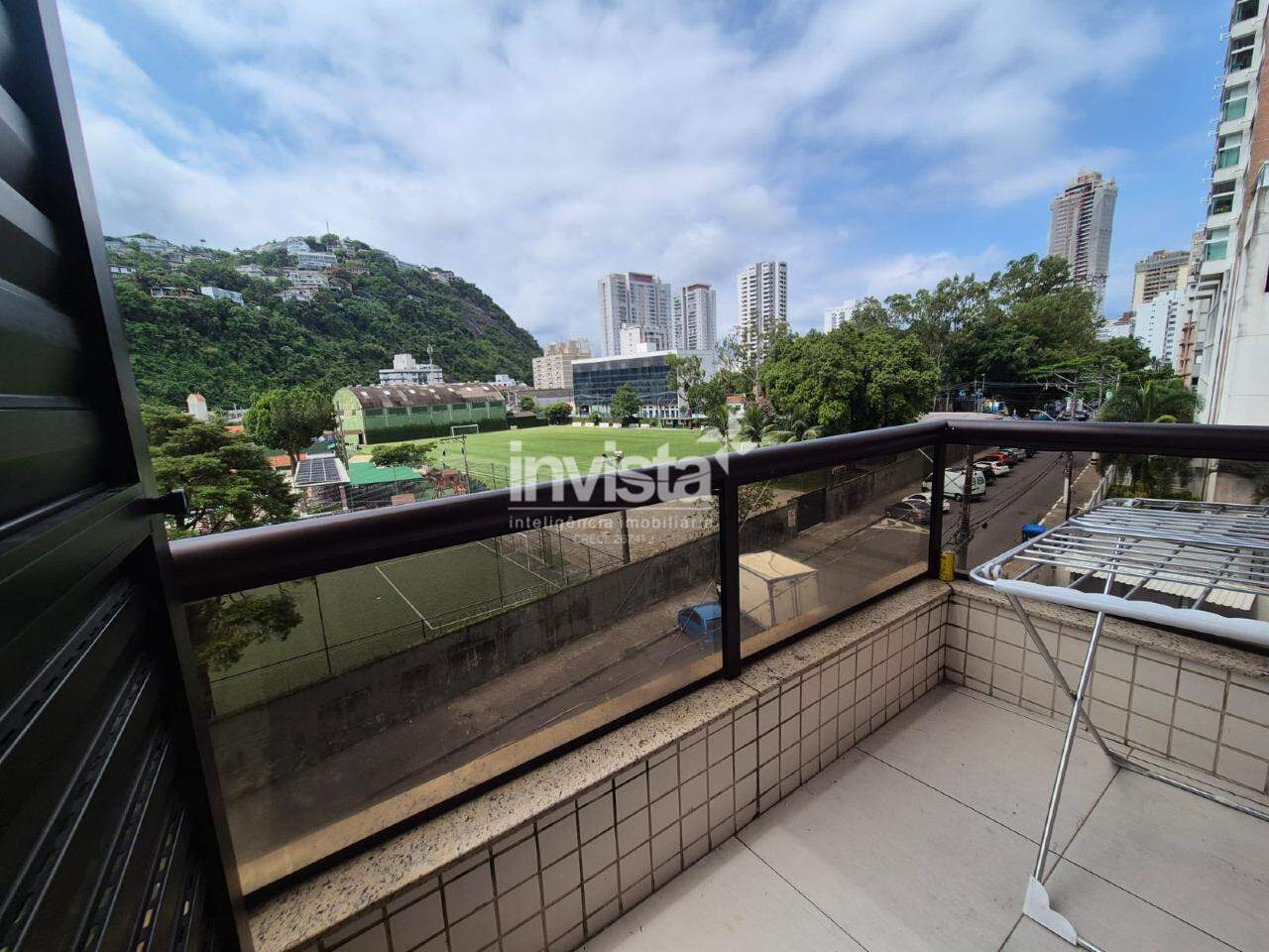 Apartamento à venda no bairro José Menino