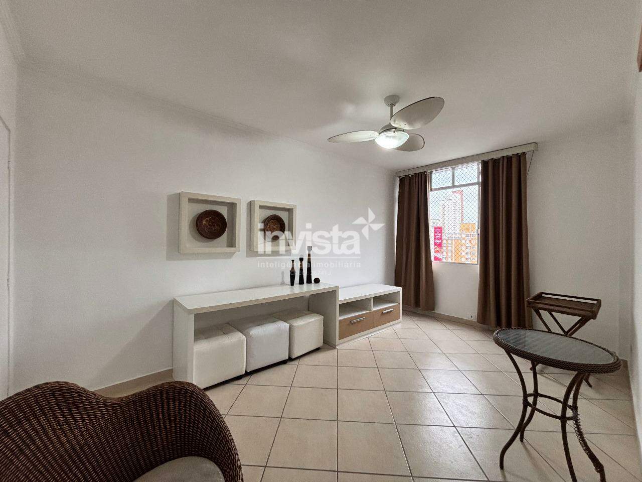 Apartamento à venda no bairro Gonzaga