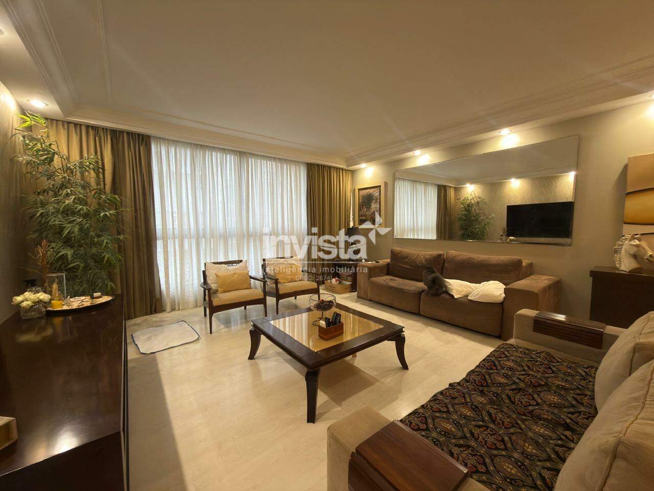 Apartamento à venda no bairro Boqueirão