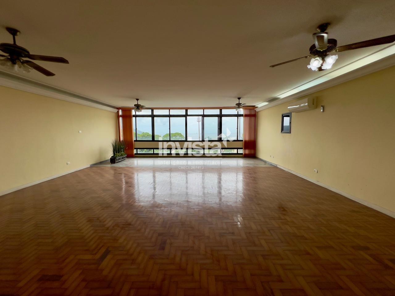 Apartamento à venda no bairro Gonzaga