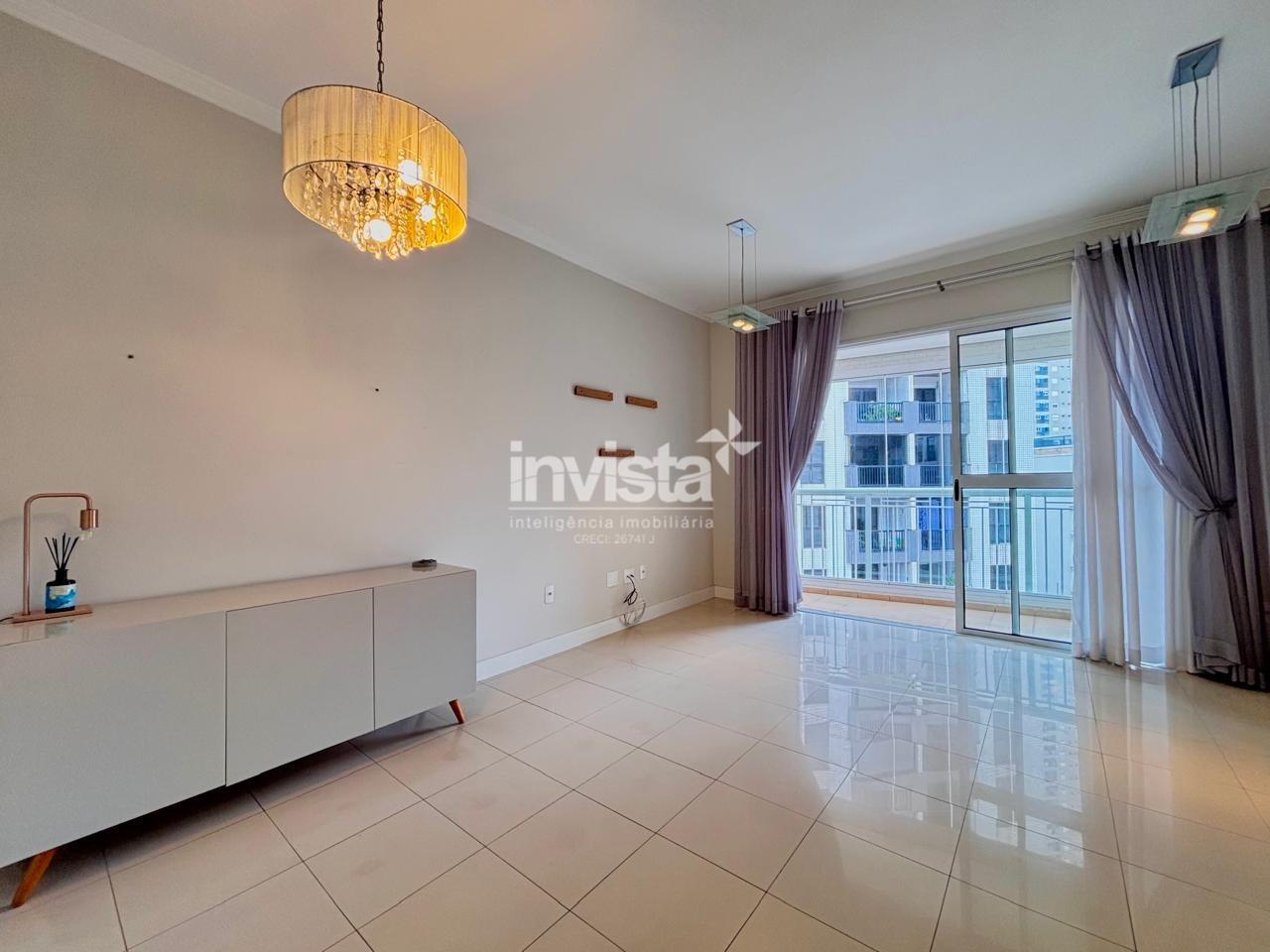 Apartamento à venda no bairro Gonzaga