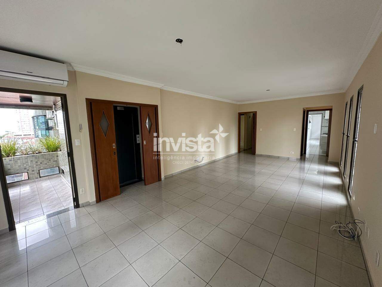 APARTAMENTO PARA VENDER NA POMPEIA